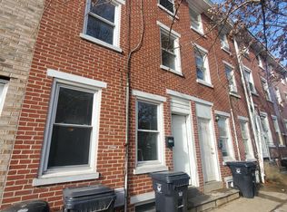 319 S Jackson St #1, Wilmington, DE 19805