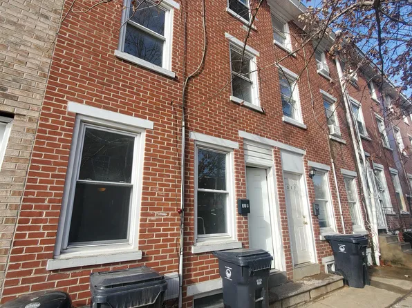 319 S Jackson St #1, Wilmington, DE 19805