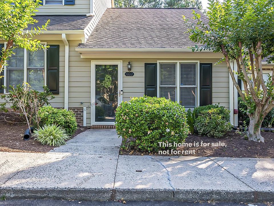 1st image of 602 Gatehouse Ln