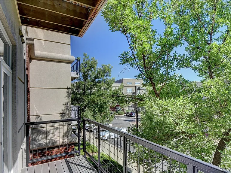 5677 Park Pl #205B — Photo 25