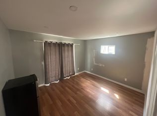 5019 Euclid Ave, Kansas City, MO 64130