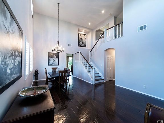 3rd image of 29007 Old Adobe Ln