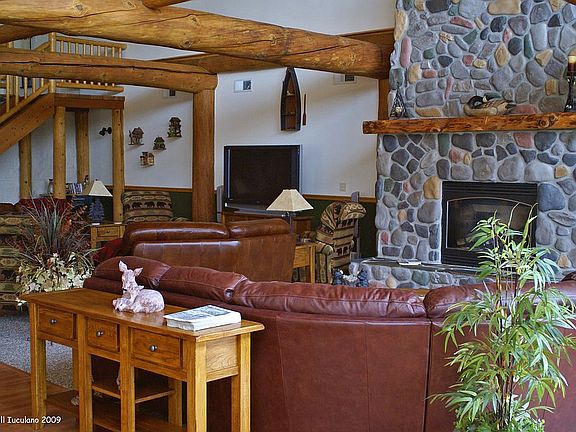 4th image of 1342 Lenora Dr #5