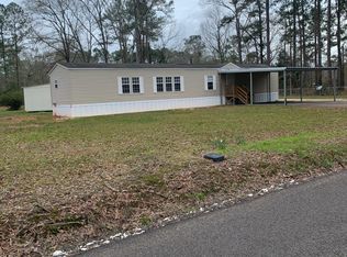 40325 Adams Rd, Hammond, LA 70403