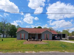 131 Lee Road 919, Phenix City, AL 36870