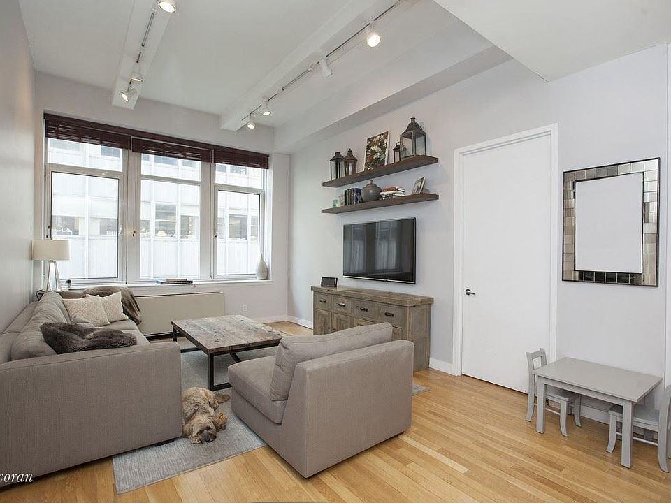 1st image of 59 John St APT 9D