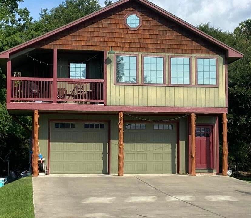 1st image of 145 Tanglewood Dr