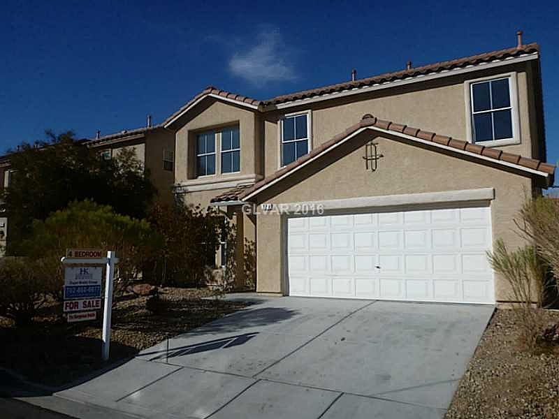 1st image of 224 Calvino Ave