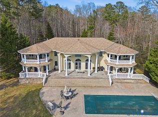 1356 Eagles Trce, Lancaster, VA 22503