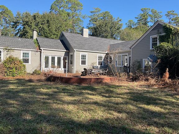 3rd image of 648 Honoraville Rd