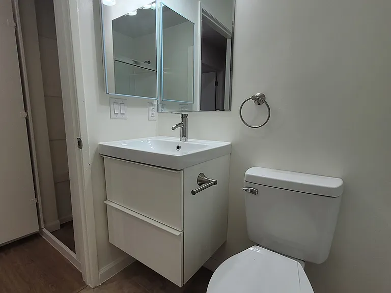 Ardmore Homes — Photo 20