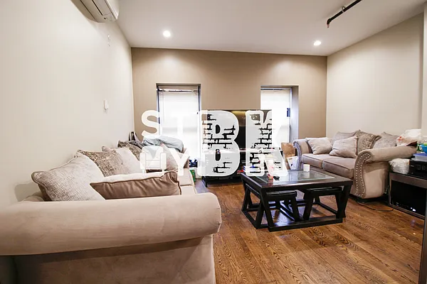 Rented by StayBK LLC | media 10