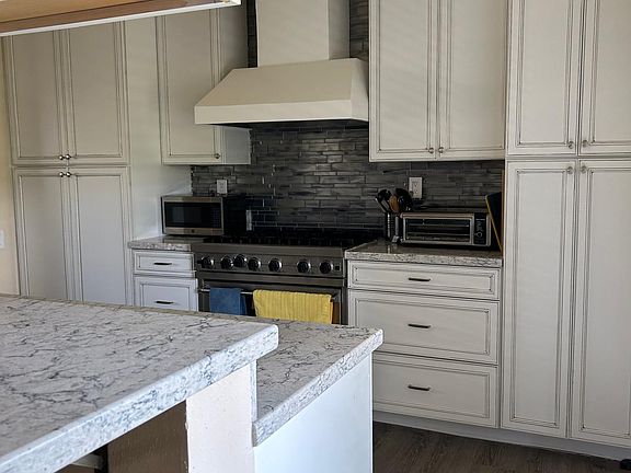 5th image of 2177 N Sunshine Cir