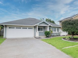 67-1258 Panalea St, Kamuela, HI 96743