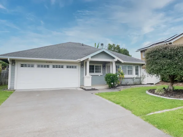 67-1258 Panalea St, Kamuela, HI 96743