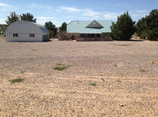 7772 N Amethyst Dr, Saint George, UT 84770