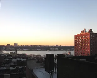 Rented by Metropolitan Equities