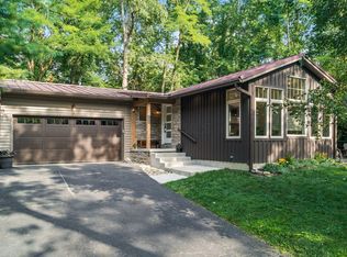 215 Central Ave, Westerville, OH 43081