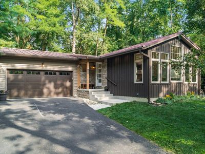215 Central Ave, Westerville, OH, 43081