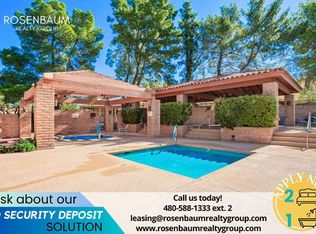 10115 E Chevelon St, Tucson, AZ 85748