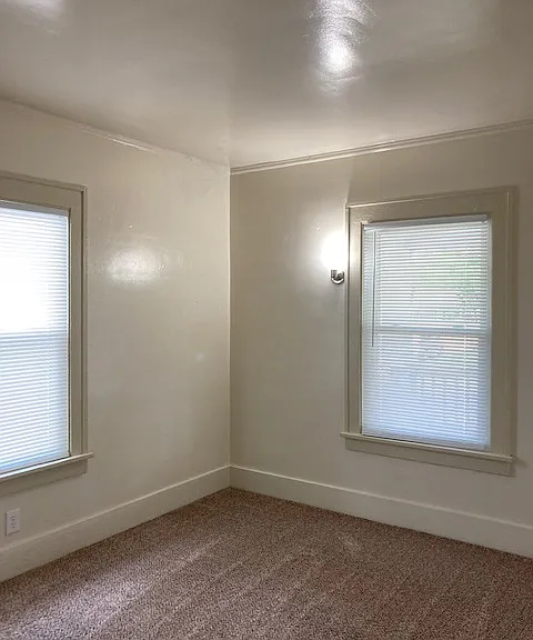 308 E Virginia Ave — Photo 14