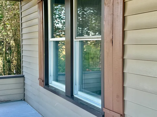 278 Derby St, Johnstown, PA 15905