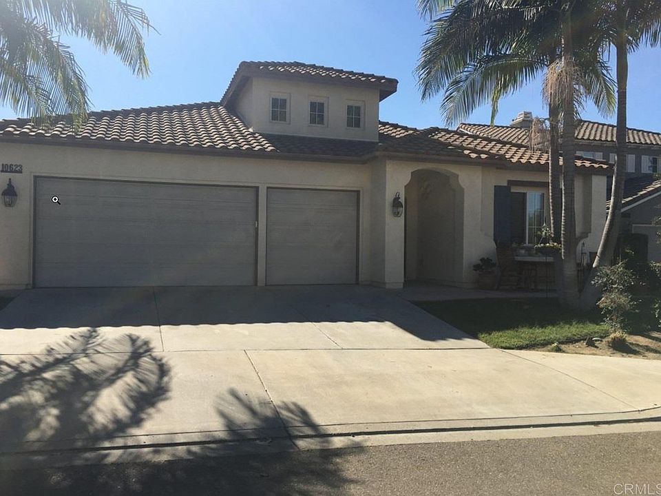 1st image of 10623 Paseo Allegria Ave