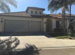 10623 Paseo Allegria Ave, San Diego, CA 92127
