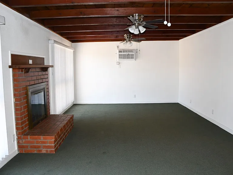 6501 Tillamook Ave — Photo 11