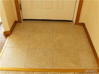 2nd image of 6821 Champana Dr