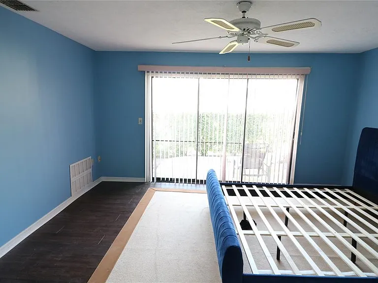 5424 Saddlebrook Way — Photo 23