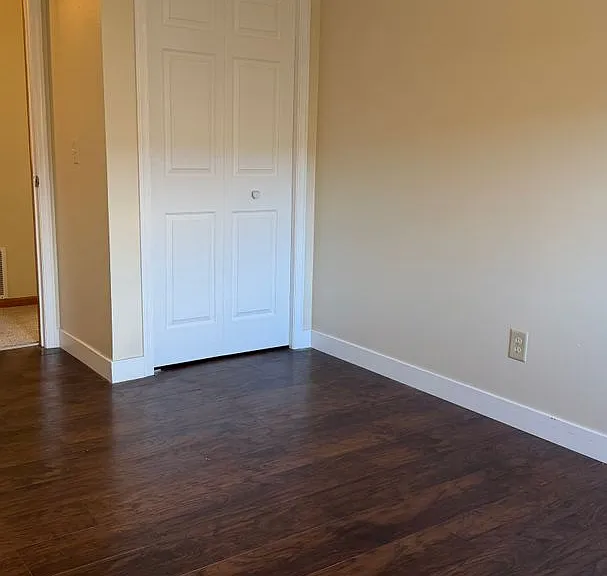 3339 Coleshire Path — Photo 14