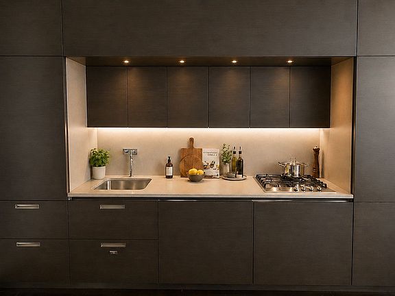 3rd image of 20 Pine St APT 617