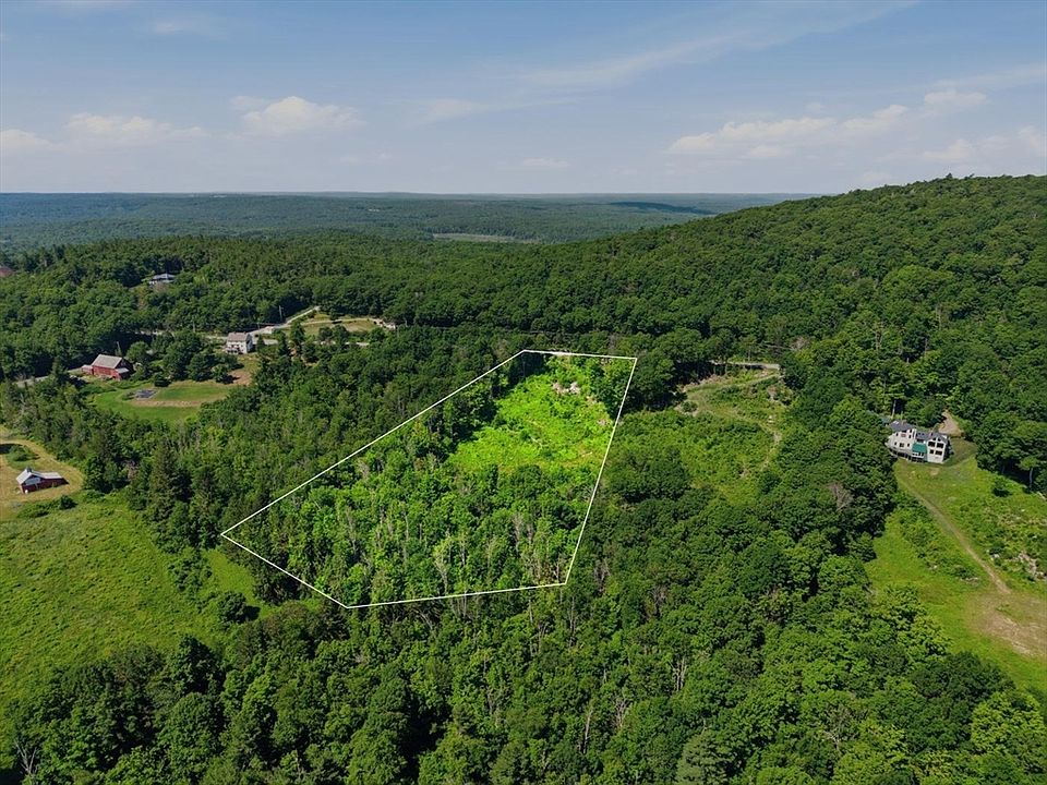 1st image of 108 Mountain Rd