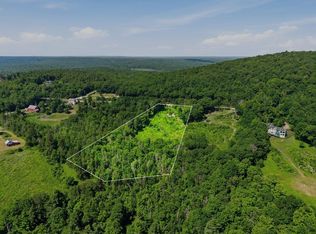 108 Mountain Rd, Princeton, MA 01541