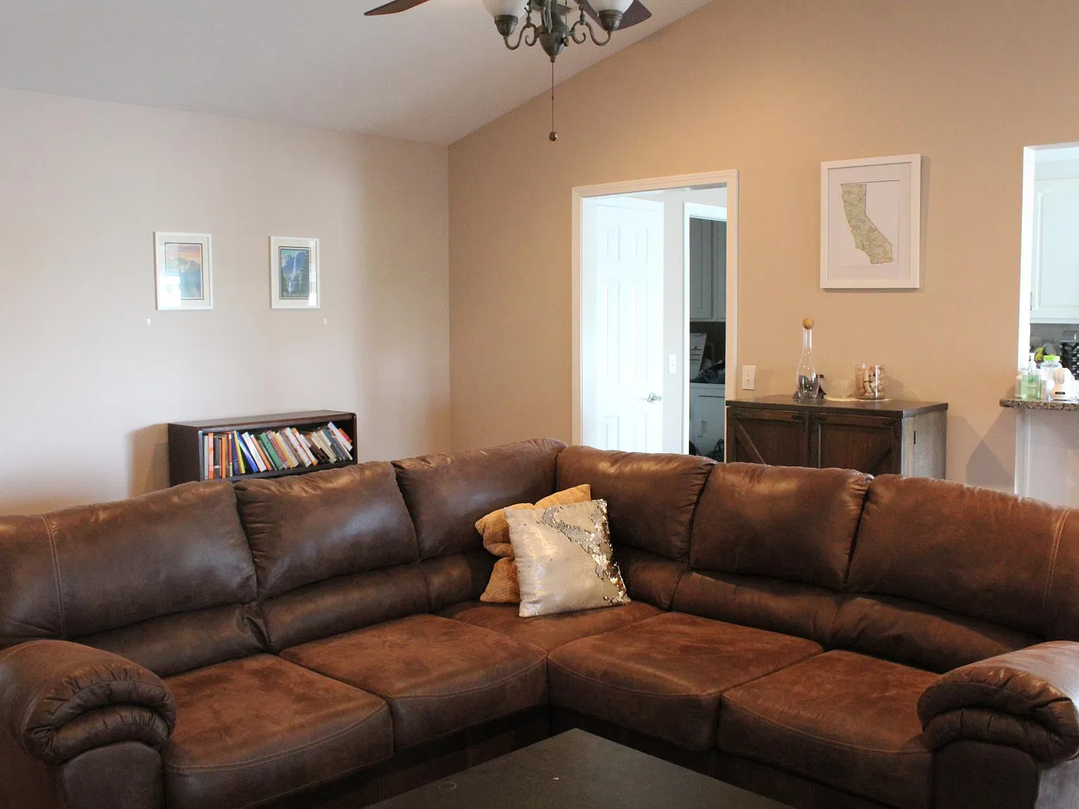 3 bed, 1767 sqft, $1,700 — Photo 3