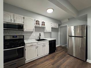 3465 McShane Way, Baltimore, MD 21222