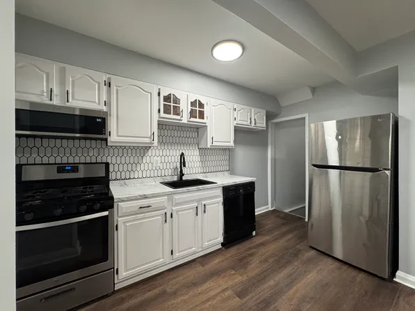 3465 McShane Way, Baltimore, MD 21222