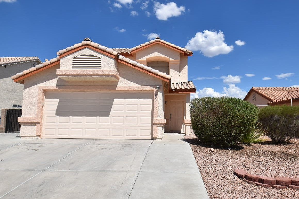 205 Red Horizon Ter, Henderson, NV 89015 Zillow
