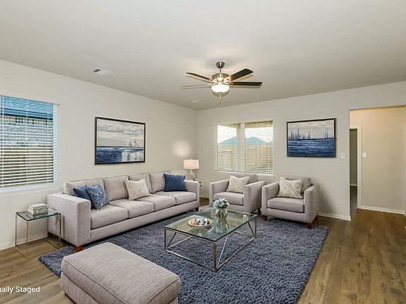 5th image of 7530 Tipton Meadow Way