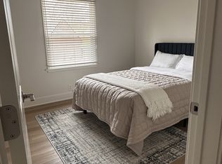614 W Florida Ave #2, Urbana, IL