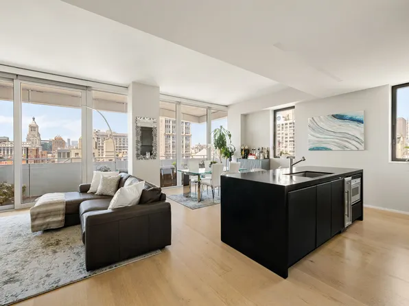 121 East 22nd Street image 1 of 26