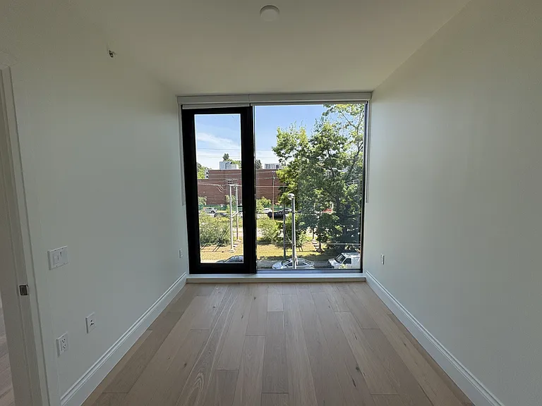 2105 W 46th Ave #409 — Photo 8