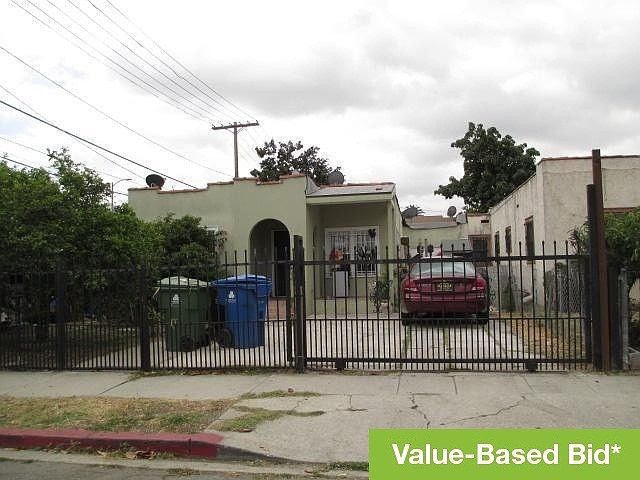 1st image of 3102 W 59th St