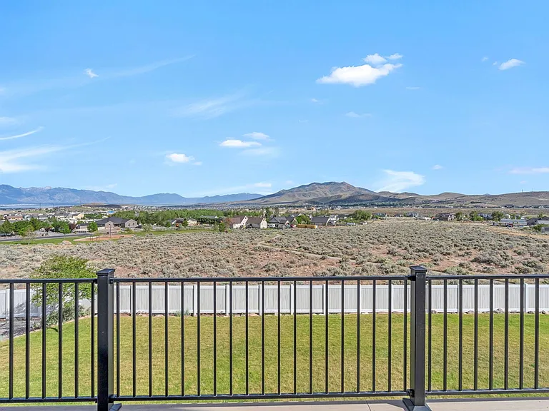 2872 E Sorrel Dr — Photo 27