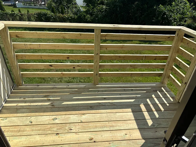 1825 Bridgetown Pike #706 — Photo 9