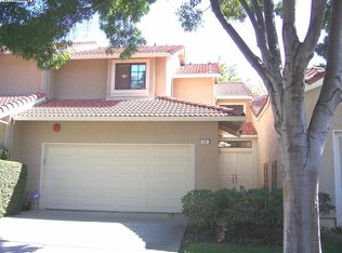 374 Charlotte Cmn, Livermore, CA 94550