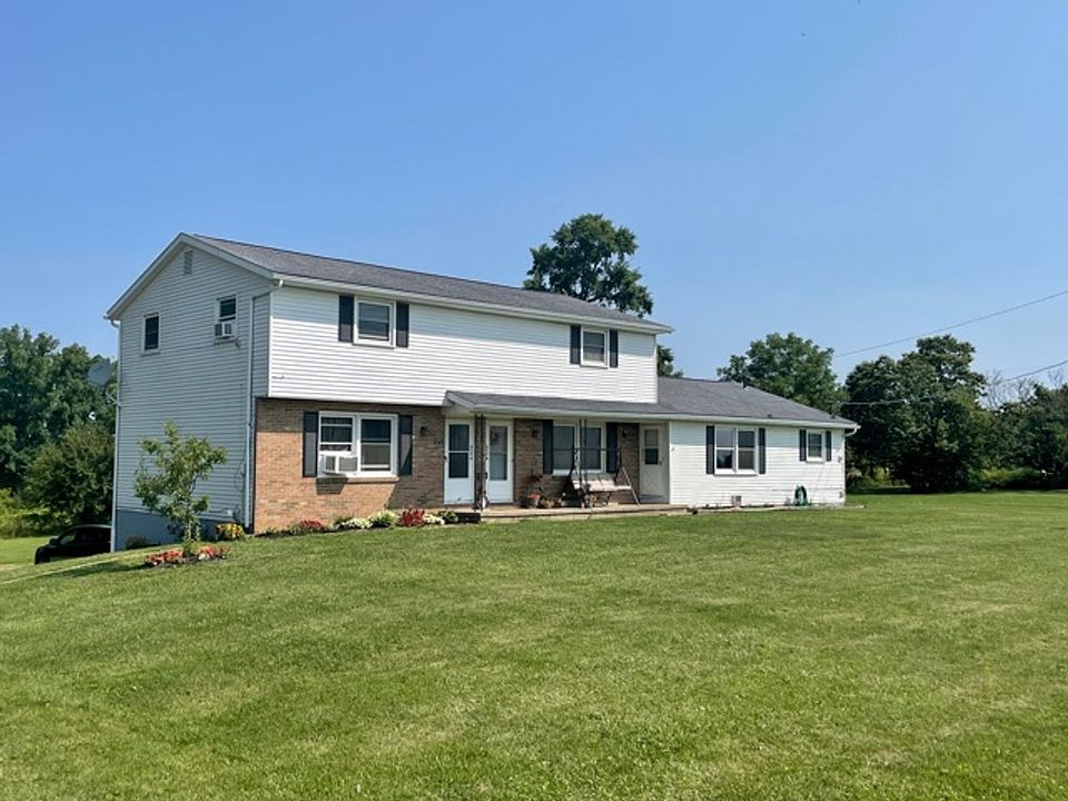 1st image of 472 Township Road 1902