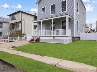 32 Henry St #2, Bloomfield, NJ 07003