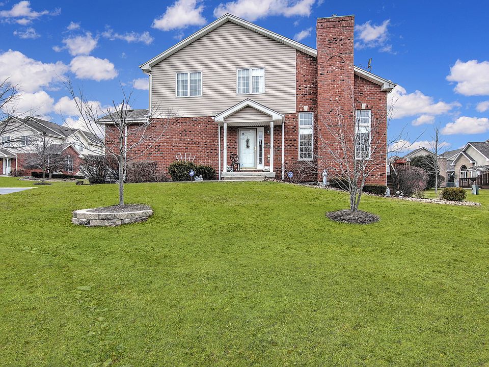 1st image of 9410 Hitchcock Blvd